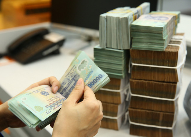 Hàng loạt chính sách quan trọng có hiệu lực từ hôm nay