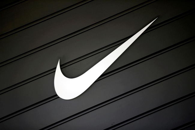 Thông tin Tập đoàn Nike chuyển sản xuất khỏi Việt Nam là không chính xác