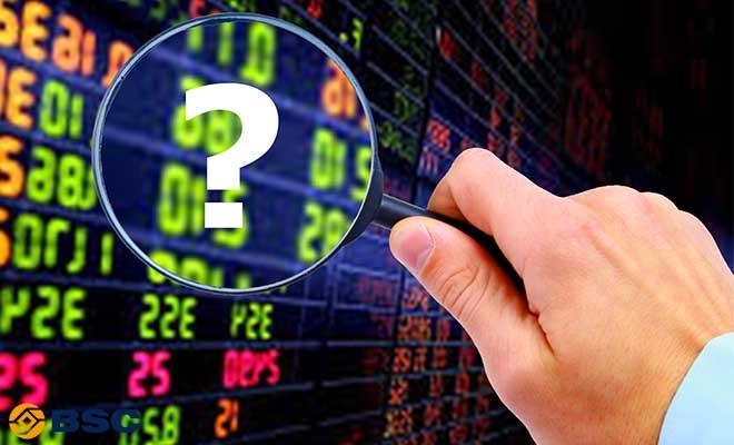 Nhiều cá nhân, doanh nghiệp bị xử phạt trong lĩnh vực chứng khoán