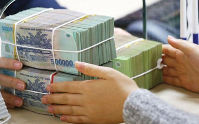 Triển khai đồng bộ các giải pháp tạo nguồn thu cho ngân sách Nhà nước
