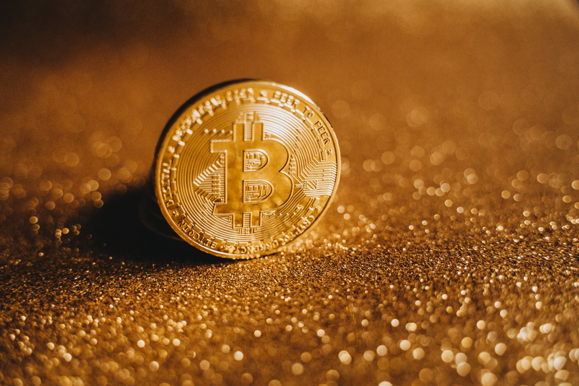 Bitcoin sắp có đợt điều chỉnh sau nhiều phiên tăng nóng?