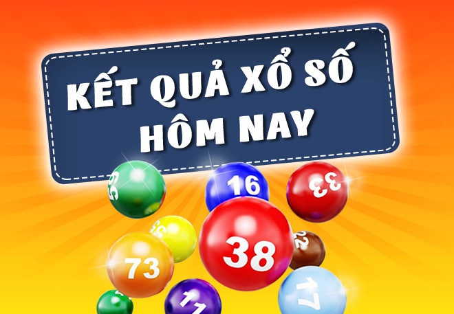 XSMB ngày 10/10: Kết quả xổ số miền Bắc hôm nay Chủ Nhật