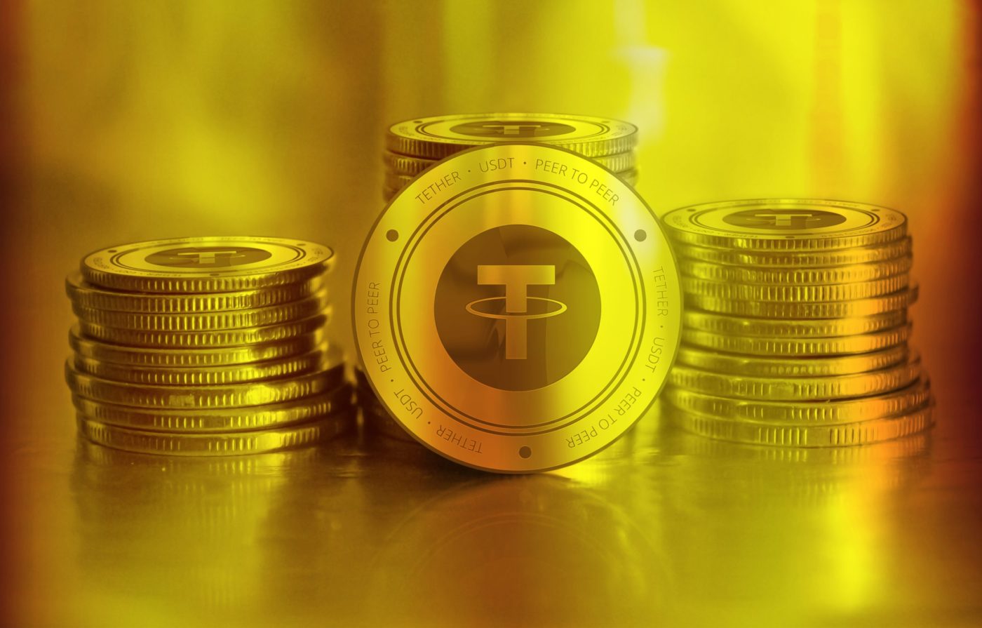 Đồng Tether USDT bị ‘tố’ lừa đảo, có khả năng phá huỷ toàn bộ hệ sinh thái tiền điện tử