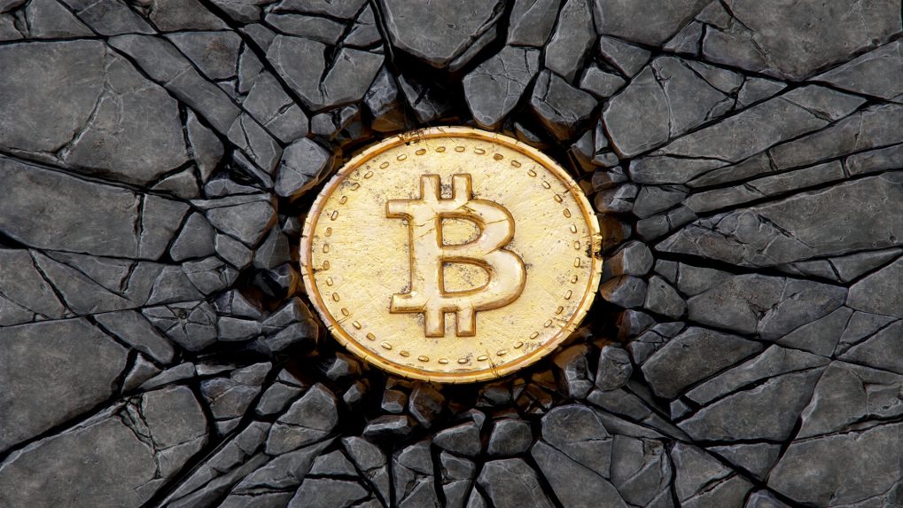 CEO JPMorgan: Bitcoin không có giá trị