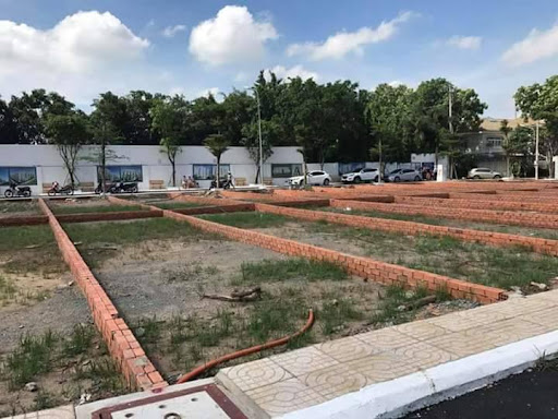 Bà Rịa - Vũng Tàu ra quy định mới về điều kiện tách thửa đất, hợp thửa đất và diện tích tối thiểu được tách thửa