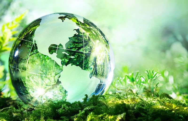 ADB nâng tham vọng tài trợ khí hậu giai đoạn 2019-2030 lên 100 tỷ USD
