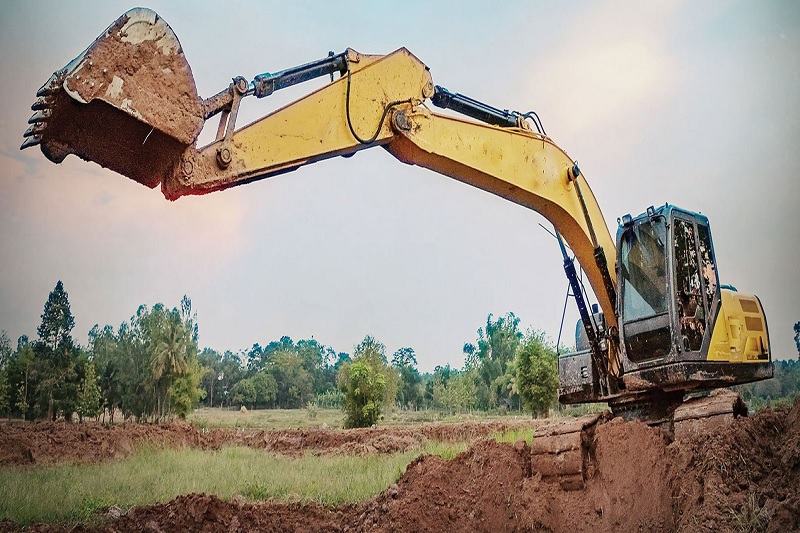 Hà Nội: Cần khắc phục tình trạng giá đất chưa sát với thị trường