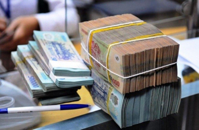 Lãi suất huy động sẽ tiếp tục duy trì mặt bằng thấp