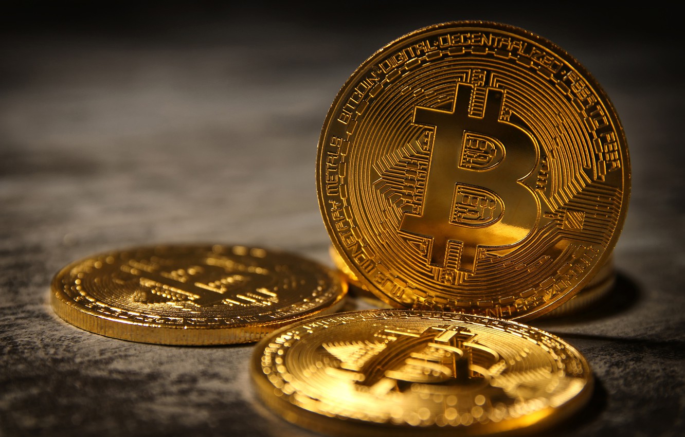 Bitcoin tiến sát ‘đỉnh lịch sử’, Altcoin suy yếu