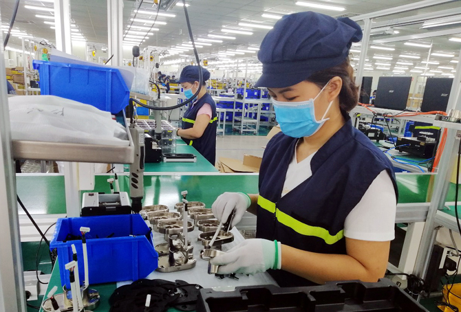 Miễn, giảm khoảng 138 nghìn tỷ đồng thuế, phí cho người dân và doanh nghiệp