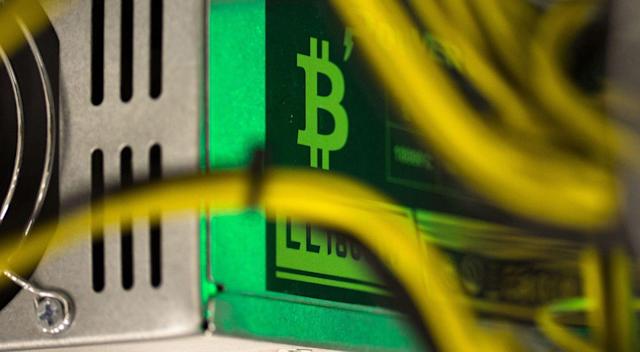 Một lượng lớn Bitcoin vẫn nằm trong tay số ít ‘cá mập’