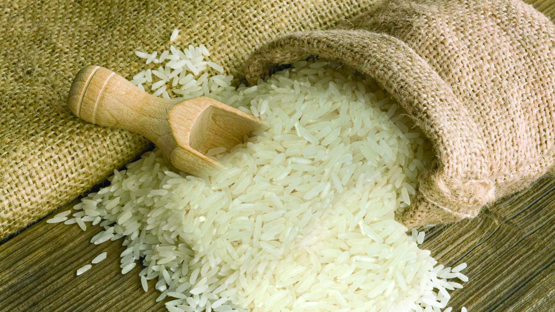 Giá gạo Thái Lan có khả năng tăng trong thời gian tới