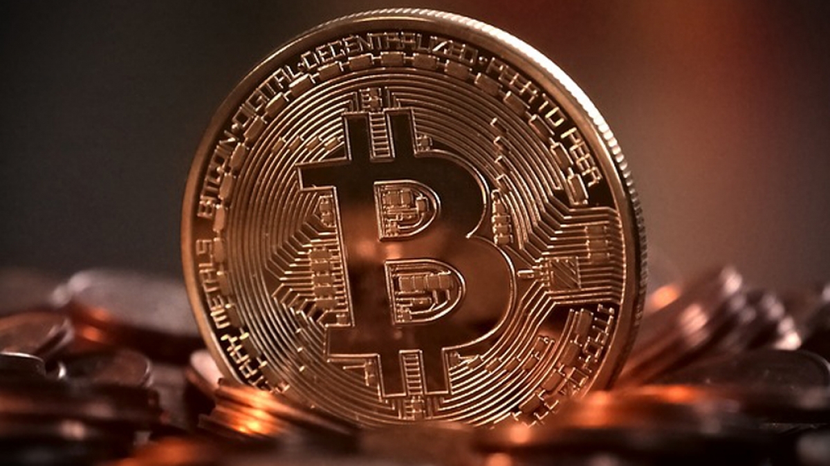 Bitcoin tiếp tục tăng sau một giai đoạn chững lại