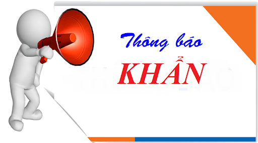 Hà Nội thông báo khẩn tìm người đến đám cưới, đám tang liên quan tới ca mắc Covid-19 mới
