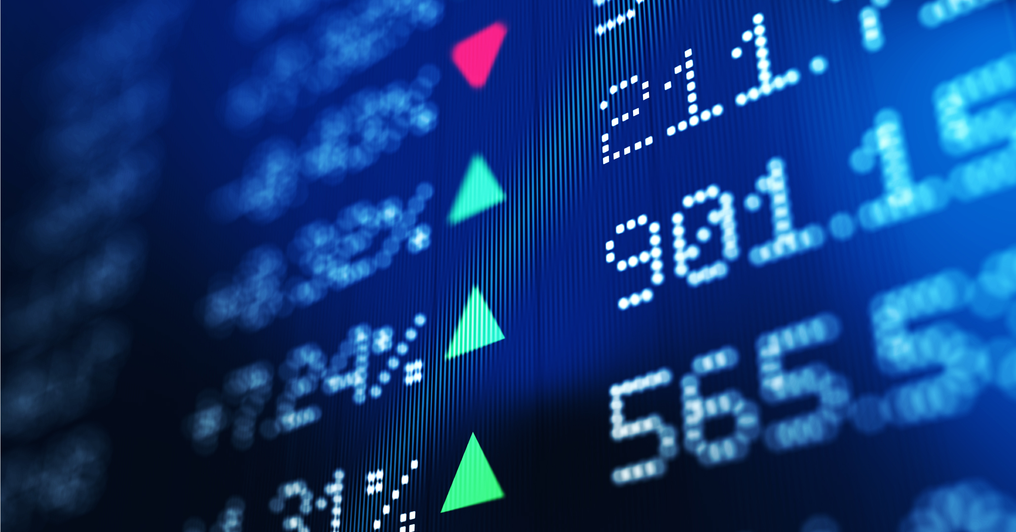 Giao dịch sôi động, Vn-Index lập đỉnh mới 1.450 điểm