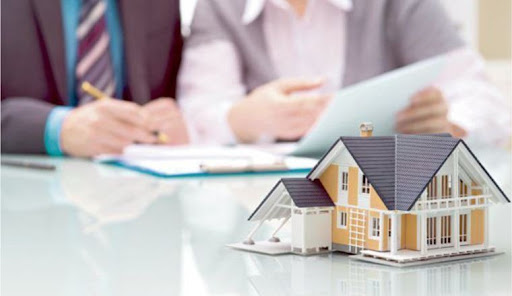 Bổ sung quy định giao dịch “đặt cọc” xảy ra trước thời điểm ký Hợp đồng kinh doanh bất động sản