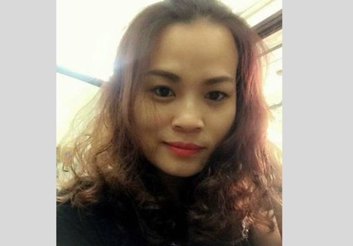 Truy tìm 'nữ quái' lừa đảo mua bán nhà đất tại Hà Nội