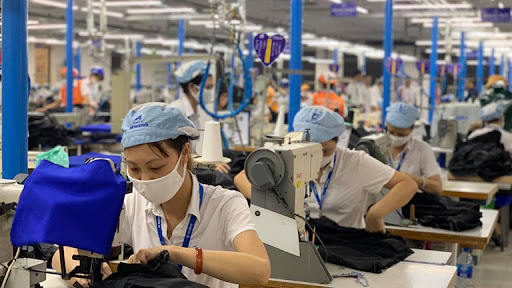 Chính sách miễn, giảm thuế: Bình đẳng với tất cả doanh nghiệp!