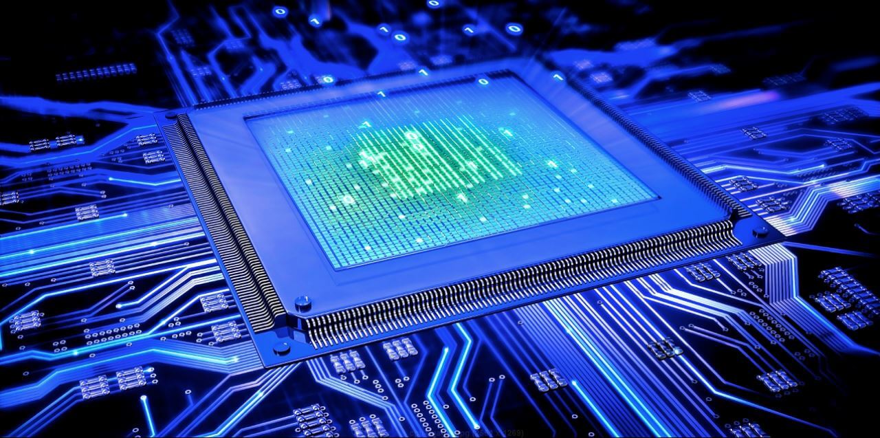 Phát hiện kỹ thuật tấn công mới trên bộ xử lý Intel
