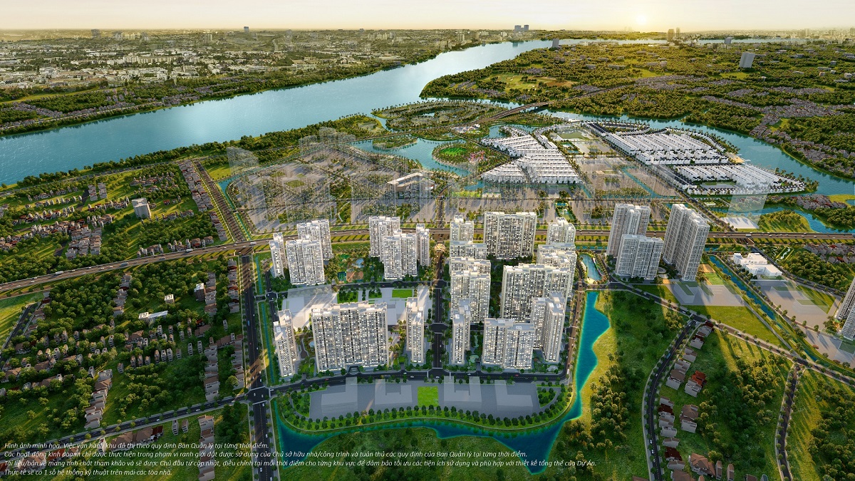 Một số giải pháp để tiếp tục tháo gỡ khó khăn, thúc đẩy tăng trưởng thị trường bất động sản