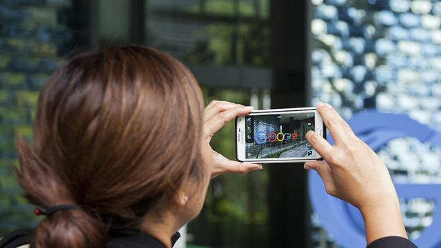 Nền kinh tế Internet của Đông Nam Á có thể đạt 363 tỷ USD vào năm 2025