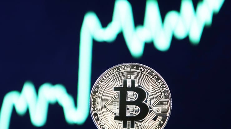 Những điều cần biết về Taproot - đợt nâng cấp lớn của Bitcoin sắp tới