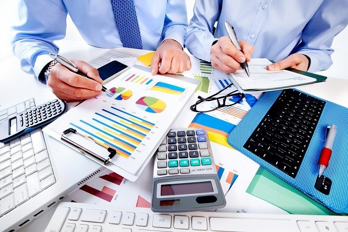 Những tín hiệu tích cực trong đăng ký kinh doanh của doanh nghiệp Việt Nam
