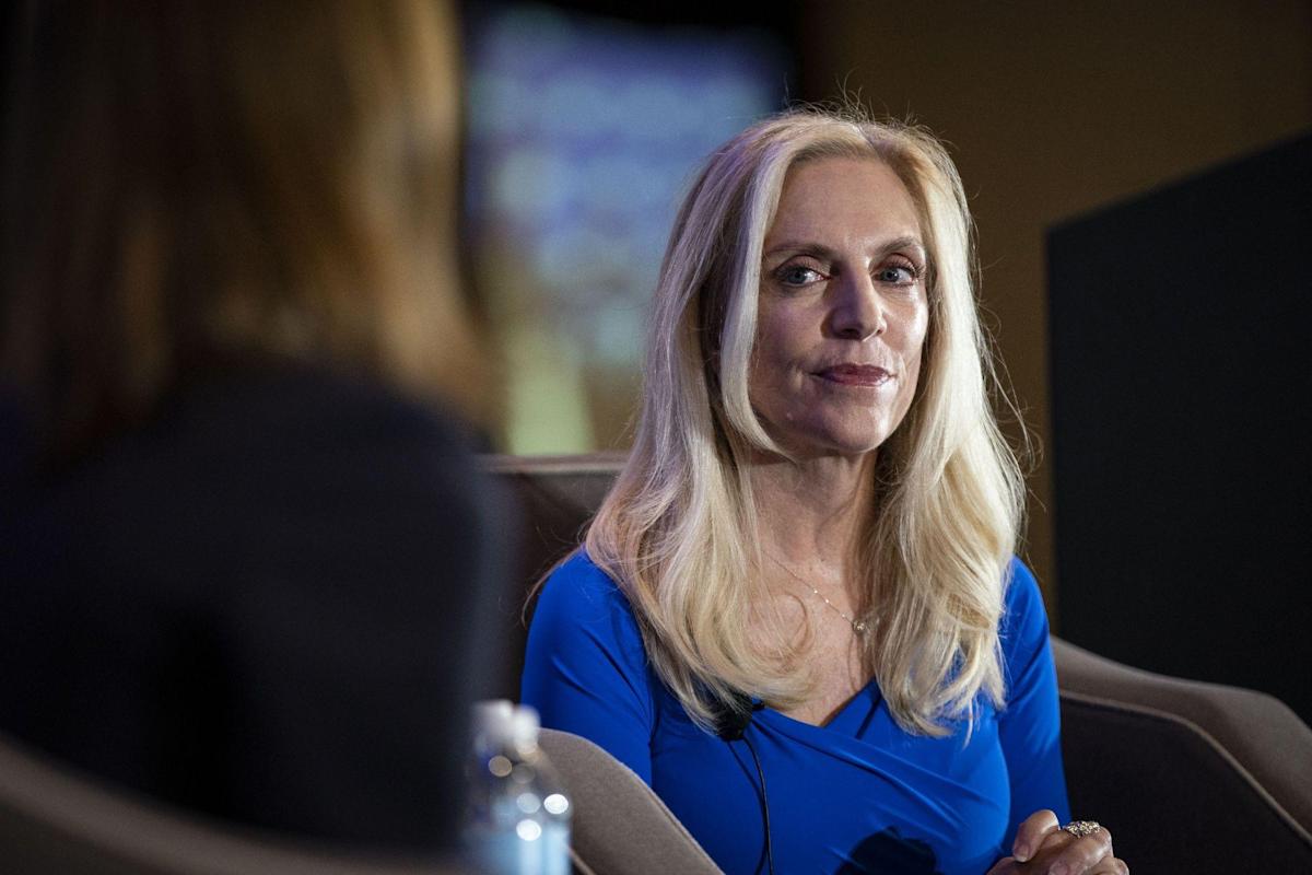 Thị trường sẽ phản ứng ra sao nếu Lael Brainard làm Chủ tịch Fed?