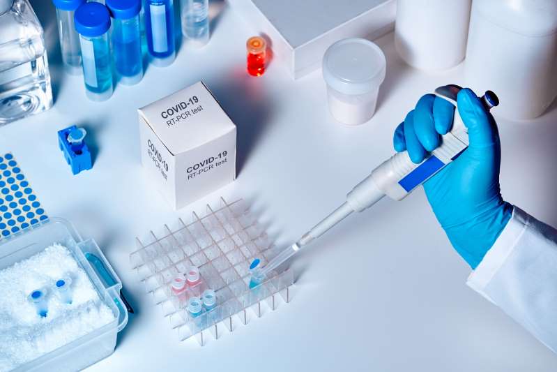TP.HCM khẩn cấp kiến nghị rút thời gian cách ly F0 không triệu chứng xuống 7 ngày
