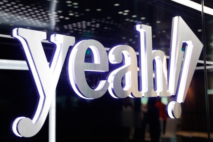Ái nữ Tân Hiệp Phát không còn là cổ đông lớn tại Yeah1
