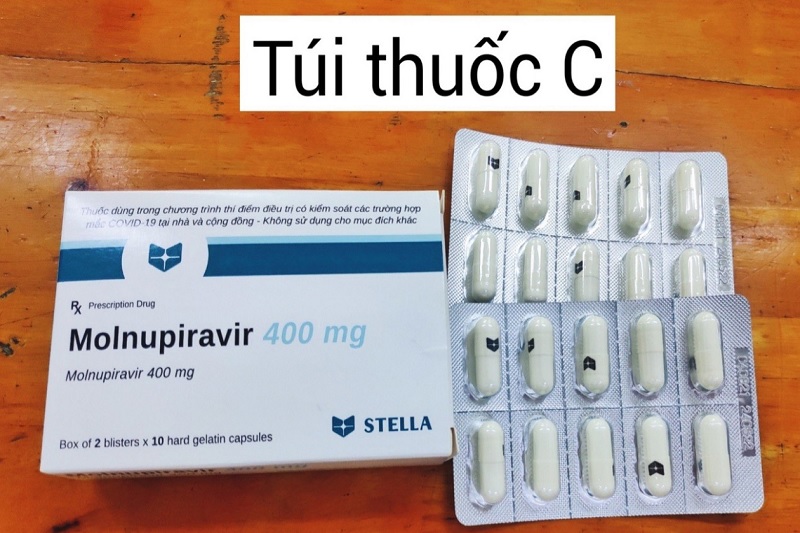 Các điều kiện để F0 tại TP.HCM được cách ly tại nhà