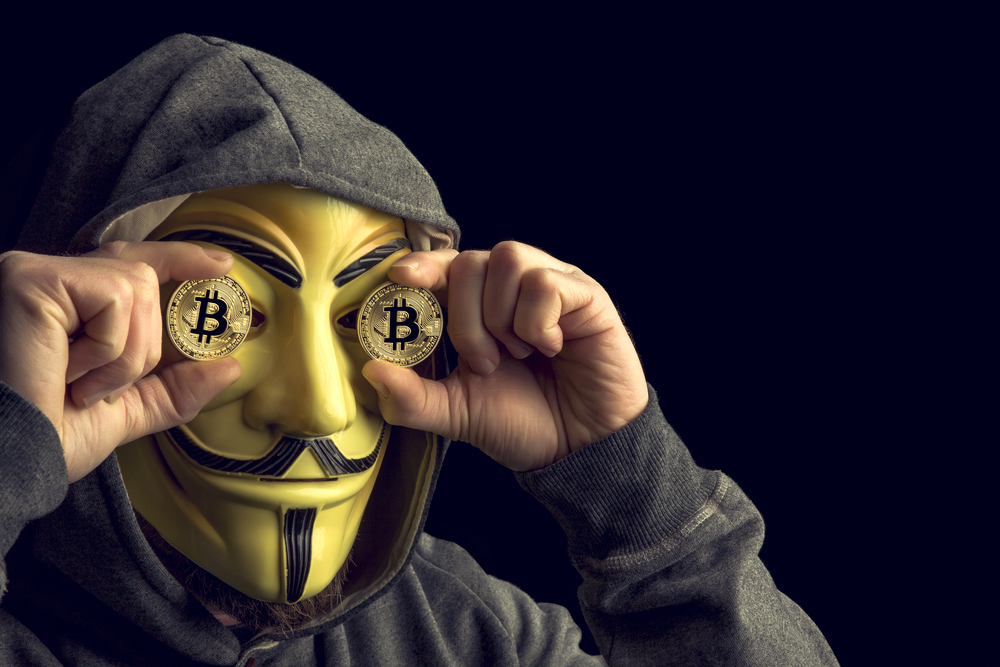 Tâm lý nhà đầu tư Bitcoin hiện đang ‘cực kỳ sợ hãi’, thị trường ngập sắc đỏ