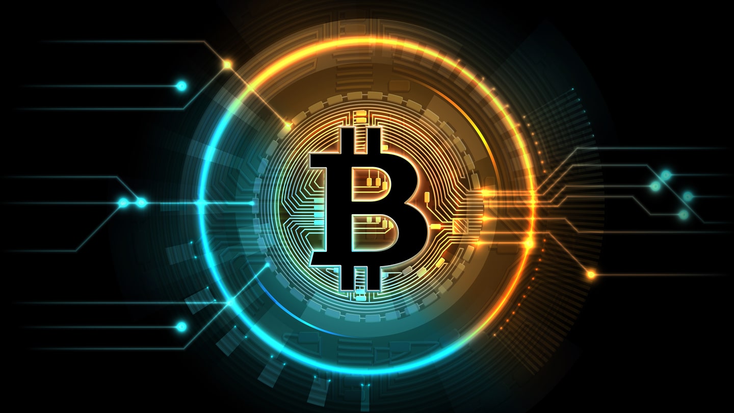 Bitcoin bất ngờ tăng mạnh, thị trường phủ sắc xanh