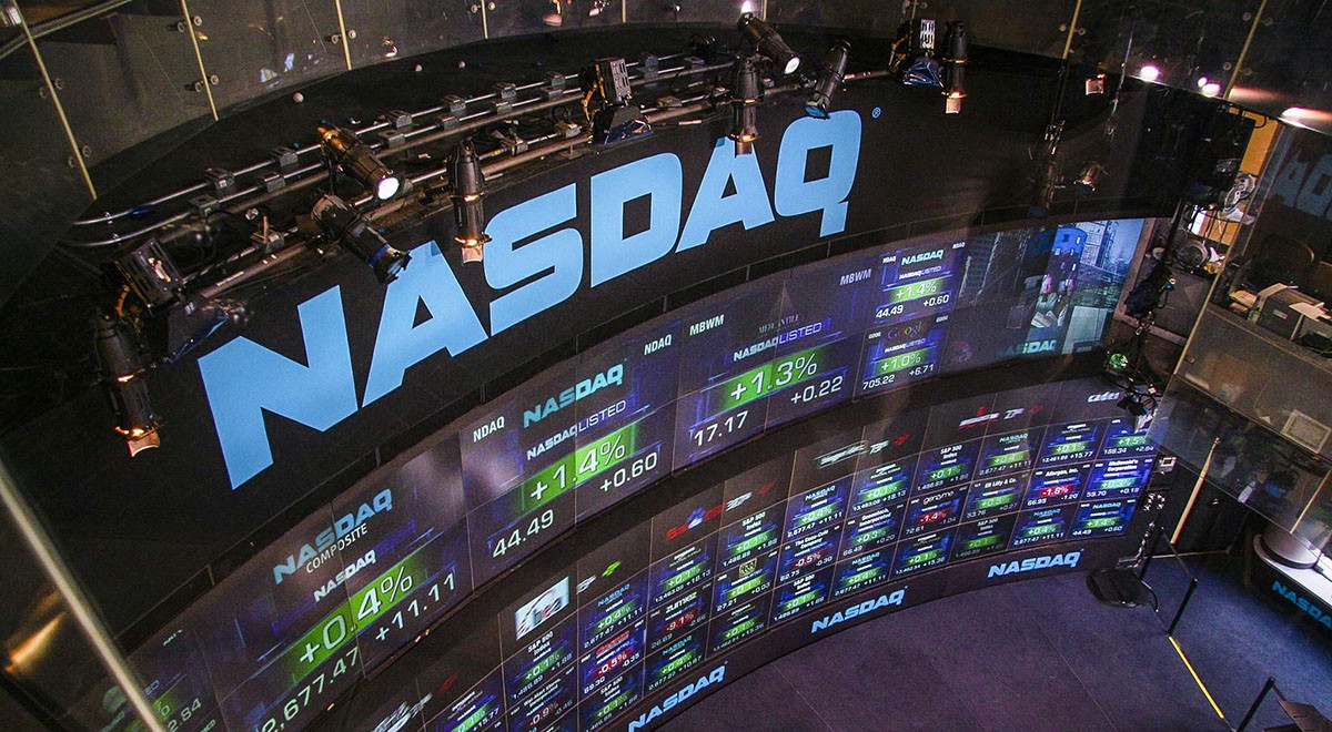 Làn sóng IPO 100 tỷ USD chuẩn bị bùng nổ trên thị trường xe điện