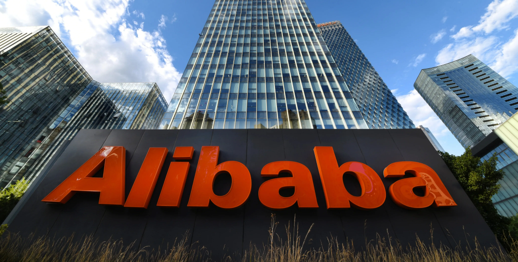 Vốn hóa Alibaba ‘bốc hơi’ hơn 50% sau một năm, vận đen liệu đã hết?