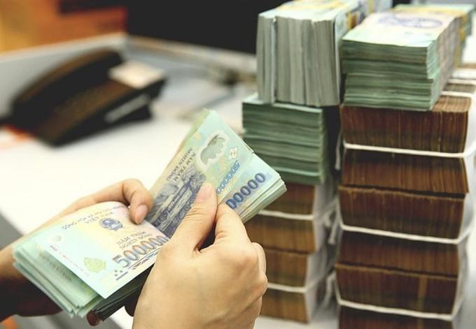 Hàng loạt chính sách mới chính thức có hiệu lực từ tháng 12