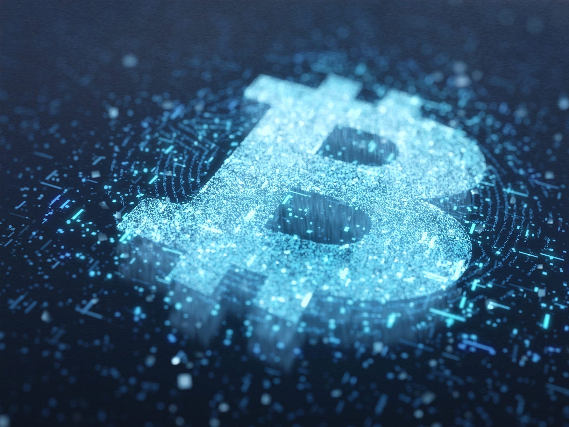 Vì sao 'cha đẻ' Bitcoin chưa từng lộ diện?