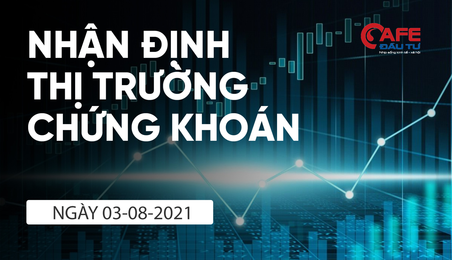 Nhận định thị trường chứng khoán ngày 3/12: Dao động cận 1.500 điểm chờ xu hướng mới