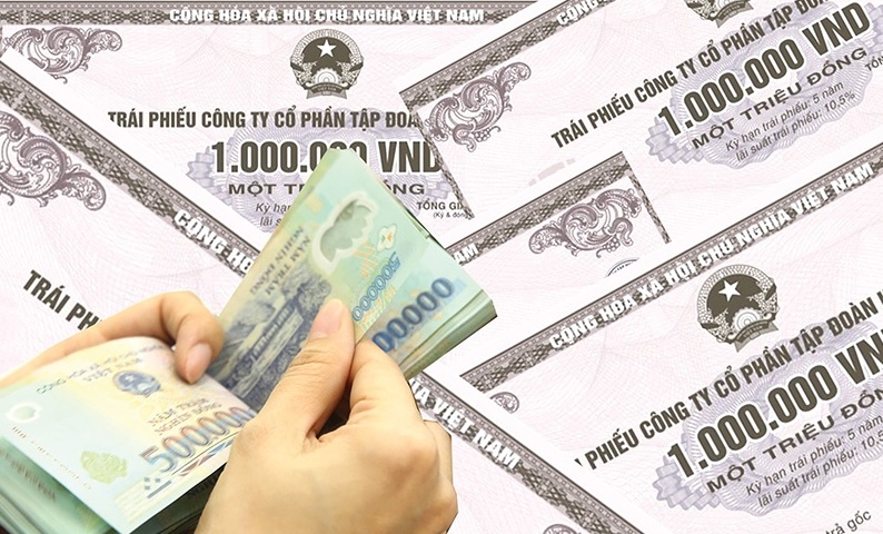 Thủ tướng yêu cầu thanh tra việc phát hành trái phiếu doanh nghiệp