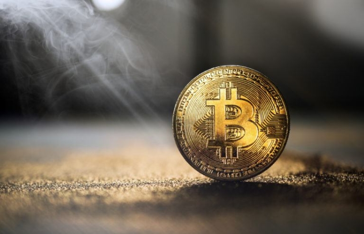Bitcoin và các đồng tiền điện tử sẽ ra sao sau cú trượt giá nghiêm trọng?