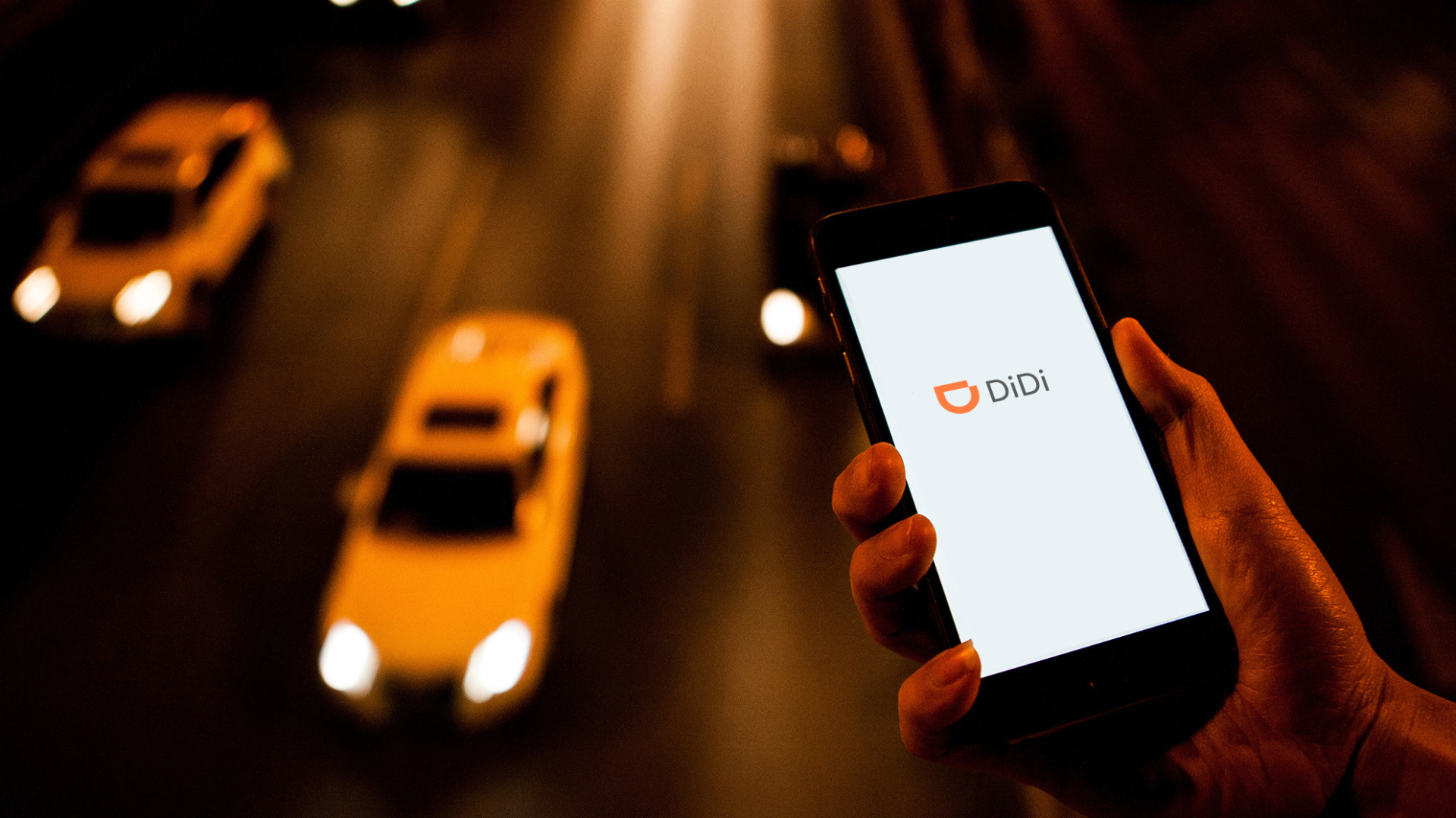 Liệu Big-Tech Trung Quốc còn có thể IPO tại Mỹ?