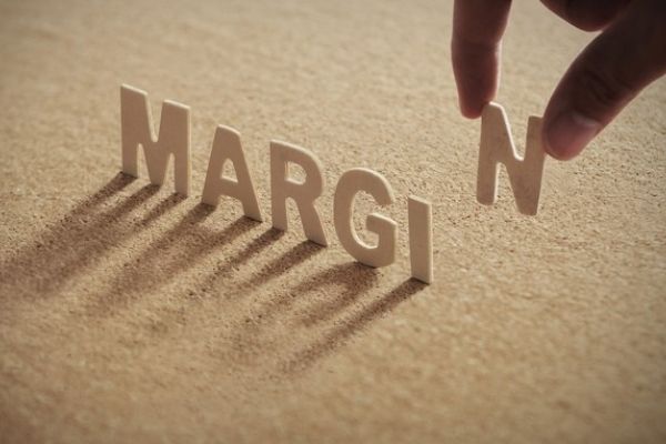Công ty CP Nông nghiệp BAF Việt Nam không đủ điều kiện giao dịch ký quỹ