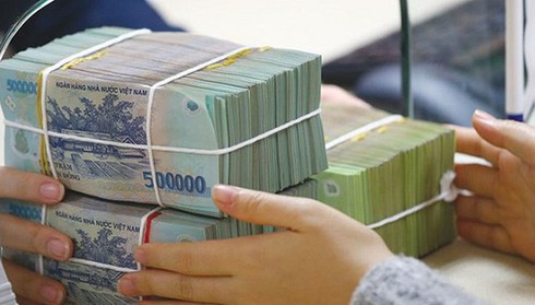 Cắt giảm tối thiểu 15% chi thường xuyên trước khi giao dự toán NSNN