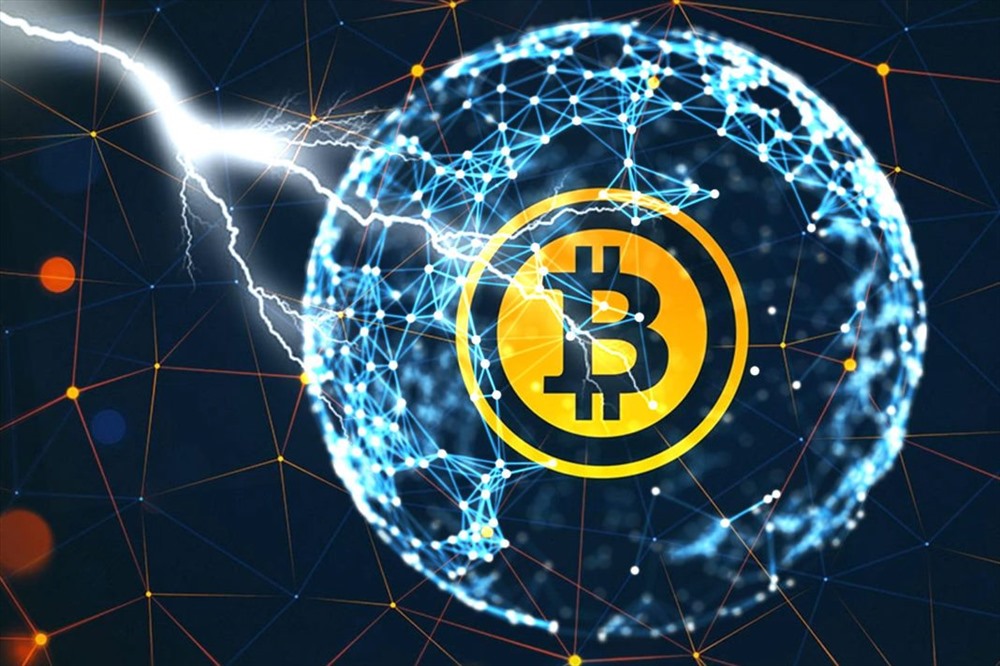 Bitcoin đi xuống trước ngày công bố báo cáo lạm phát quan trọng