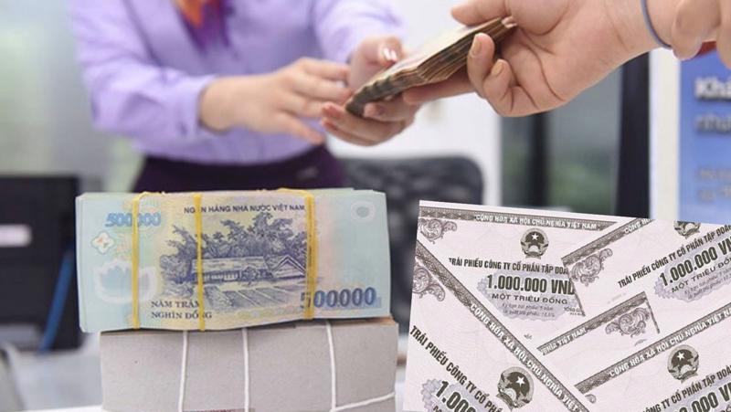 Bộ Tài chính tăng cường công tác kiểm tra việc phát hành trái phiếu doanh nghiệp, xử lý nghiêm sai phạm