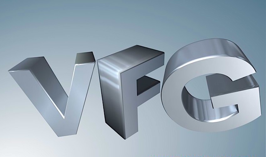 Giao dịch ngoài giờ đăng ký, Kế toán trưởng VFG bị xử phạt