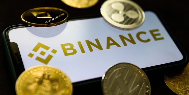 Sàn Binance Singapore tuyên bố sẽ đóng cửa