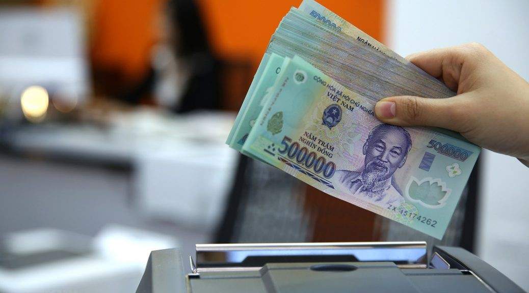 Thống đốc NHNN lý giải vì sao lãi suất công ty tài chính cao hơn ngân hàng