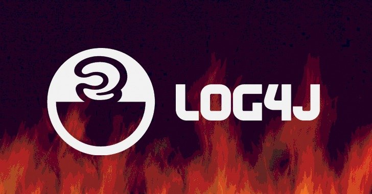 NCSC tiếp tục khuyến cáo: Lỗ hổng trong Apache Log4j có ảnh hưởng rất lớn