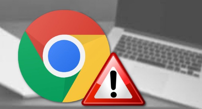 Cảnh báo lỗ hổng bảo mật nghiêm trọng trên Google Chrome đang bị hacker khai thác